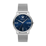 EMPORIO ARMANI WATCHES Mod. AR11571-0