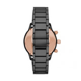 EMPORIO ARMANI WATCHES Mod. AR70002-2