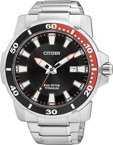 CITIZEN WATCH Mod. AW1221-51E-0