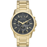 ARMANI EXCHANGE Mod. AX1721-0