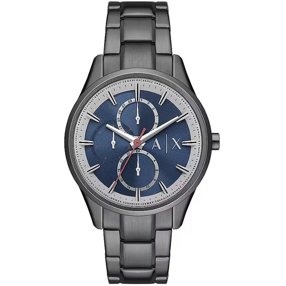 ARMANI EXCHANGE Mod. AX1871-0