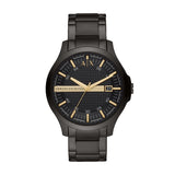 ARMANI EXCHANGE Mod. AX2413-0