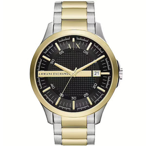 ARMANI EXCHANGE Mod. AX2453-0