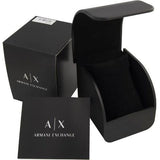 Armani Exchange Mod. Ax2801