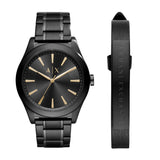 A|X ARMANI EXCHANGE WATCHES Mod. AX7102-0