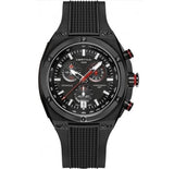 CERTINA Mod. DS EAGLE CHRONOGRAPH GMT Automatic-0