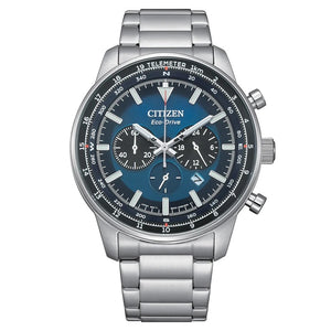 CITIZEN WATCHES Mod. CA4500-91L-0