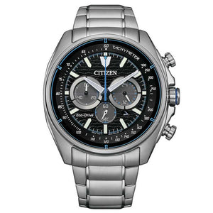 CITIZEN WATCHES Mod. CA4560-81E-0