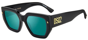 DSQUARED2 MOD. D2 0031_S-0