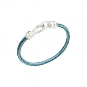 BRACCIALI DODO MOD. DBC2001KNOT0CAZAGM-0