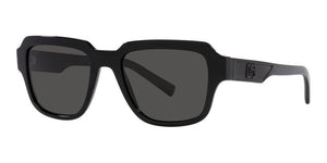 DOLCE & GABBANA MOD. DG 4402-0