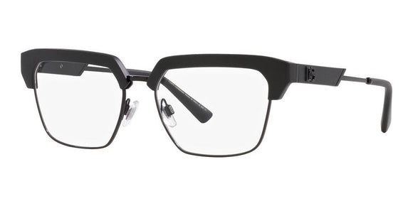 DOLCE & GABBANA MOD. DG 5103-0