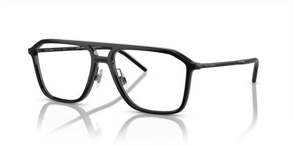 DOLCE & GABBANA MOD. DG 5107-0