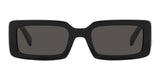 DOLCE & GABBANA MOD. DG 6187-1