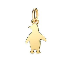 CHARMS DODO MOD. DMA4003PENGS000OG-0