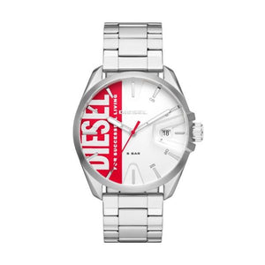 DIESEL WATCHES Mod. DZ1992-0