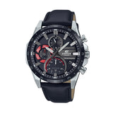 CASIO EDIFICE Mod. CLASSIC SLIM-0