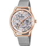 FESTINA WATCHES Mod. F20628/1-0