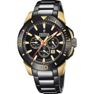 FESTINA WATCHES Mod. F20644/1-0