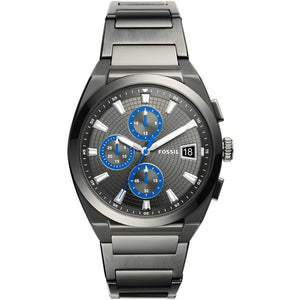 FOSSIL WATCHES Mod. FS5830-0