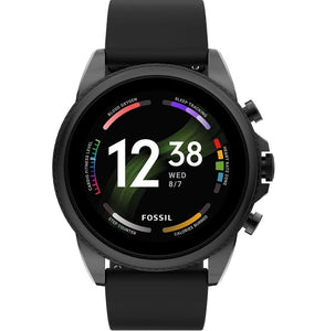 Fossil Mod. GEN 6 SMARTWATCH-0