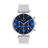 GANT WATCHES Mod. G123003-1