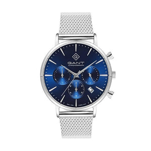 GANT WATCHES Mod. G123003-0