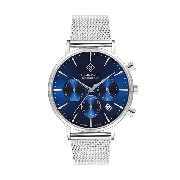 GANT WATCHES Mod. G123003-0