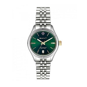 GANT WATCHES Mod. G136005-0