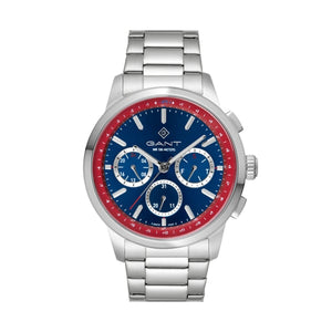 GANT WATCHES Mod. G154018-0