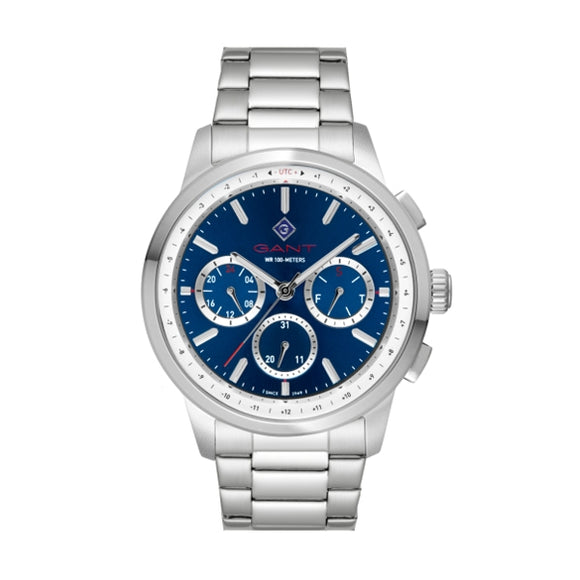 GANT WATCHES Mod. G154019-0