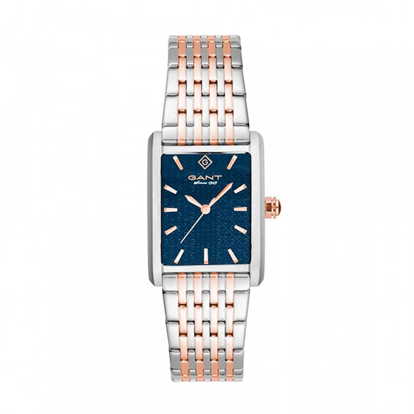 GANT WATCHES Mod. G173013-0