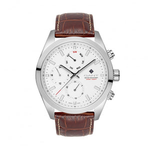 GANT WATCHES Mod. G183002-0