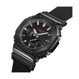 Casio G-Shock Watches Mod. Utility Metal Collection