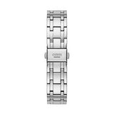 GUESS WATCHES Mod. GW0033L7-2