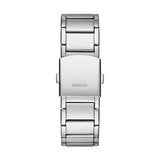 GUESS WATCHES Mod. GW0209G1-2