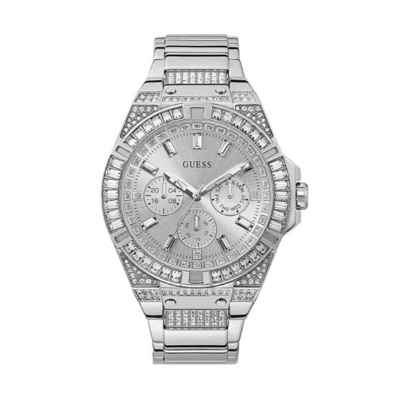 GUESS WATCHES Mod. GW0209G1-0