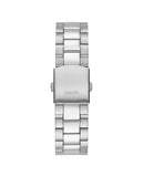 GUESS WATCHES Mod. GW0265G11-2