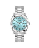 GUESS WATCHES Mod. GW0265G11-0