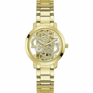 GUESS WATCHES Mod. GW0300L2-0