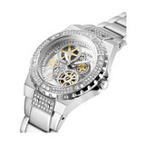 GUESS WATCHES Mod. GW0302L1-1