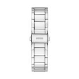 GUESS WATCHES Mod. GW0302L1-3