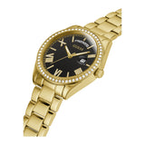 GUESS WATCHES Mod. GW0307L2-1