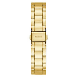 GUESS WATCHES Mod. GW0307L2-3