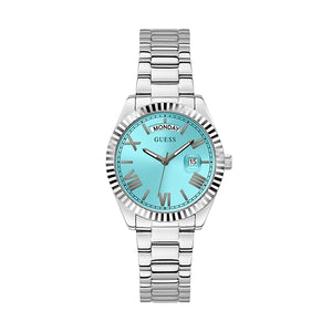 GUESS WATCHES Mod. GW0308L4-0