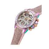 GUESS WATCHES Mod. GW0313L4-1