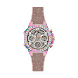 GUESS WATCHES Mod. GW0313L4-3