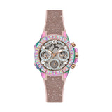 GUESS WATCHES Mod. GW0313L4-0