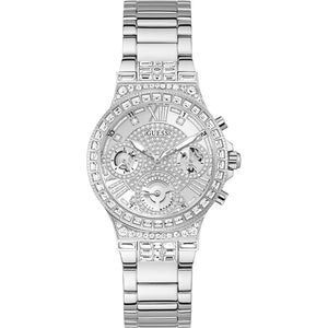 GUESS WATCHES Mod. GW0320L1-0