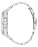 GUESS WATCHES Mod. GW0323G1-1